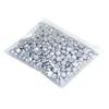 Kai Corporation Pastetengewicht (ca. 300 g) - Für köstliche Kuchenböden. Kai Haus Select. Hergestellt in Japan. DL6305