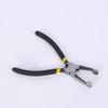 Special Install Tools Manual Pliers Gift for DIY Work Friends and Family