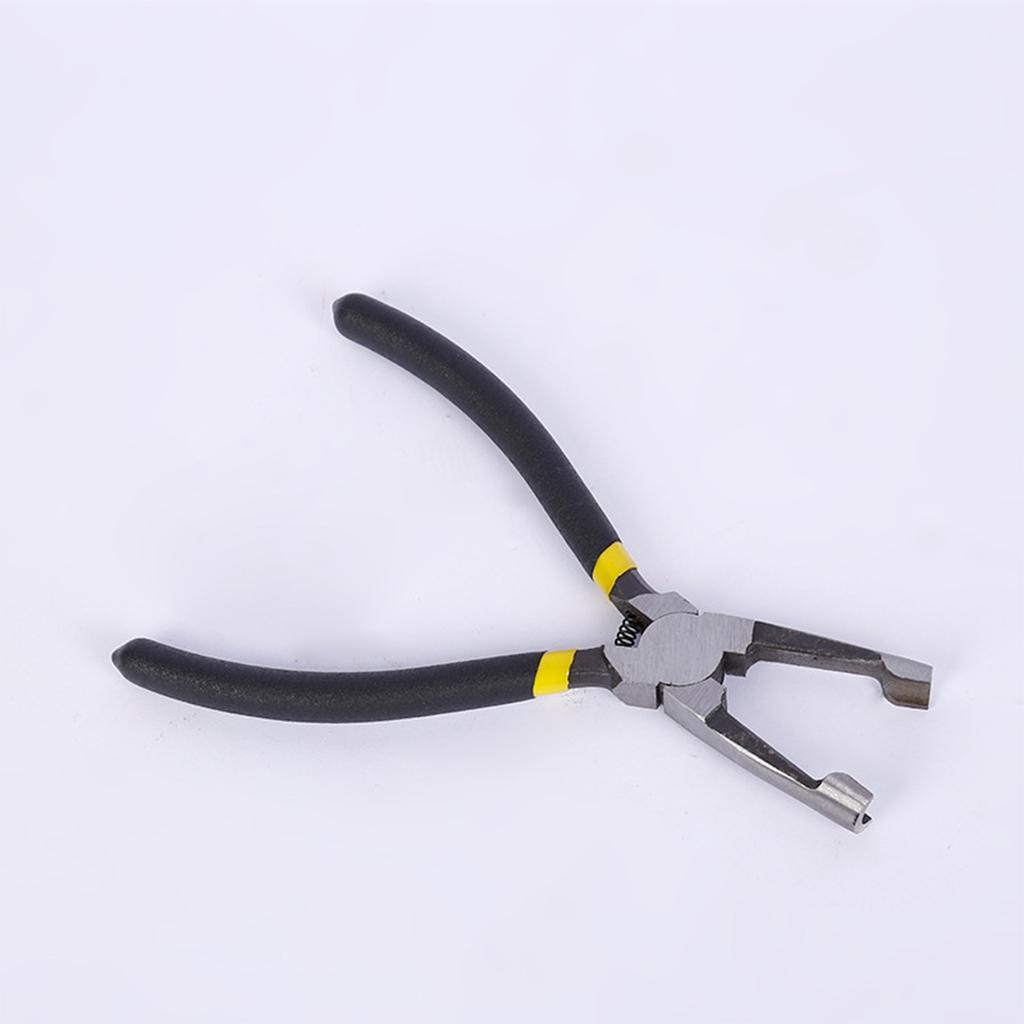 Special Install Tools Manual Pliers Gift for DIY Work Friends and Family