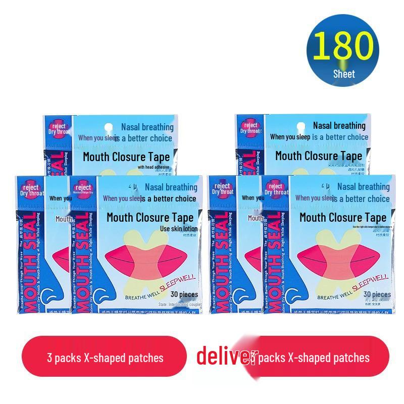 Anti-Snoring Nose Clip: Snoring Corrector for Men and Women