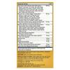 Alive!® Max6 Potency, Adult Complete Multivitamin, No Added Iron, 90 Capsules