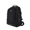 New Balance Half Club  Nbgcdss103 Bk Bulky Backpack Bulky Backpack