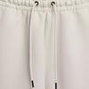 Nike Knitted Sweatpants Men's Ecru FZ7594-104