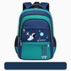 School Backpack For Boys Large Capacity Backpack For Teenagers Junior High School Students And Children