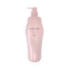 Shiseido Professional Sublimic Airy Flow Shampoo H 1000ml
