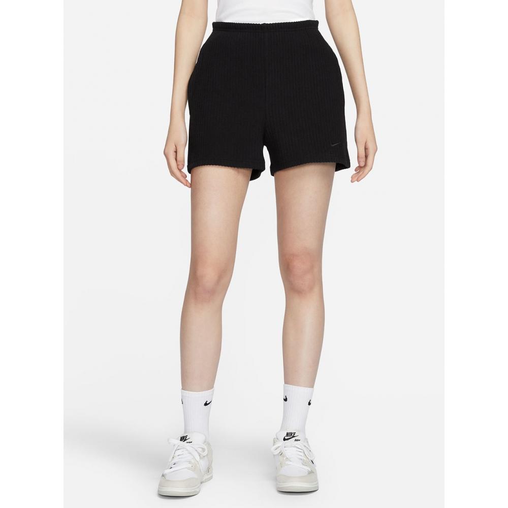 

Кроссовки NIKE AS W NSW NK CHLL KNT RIB 3IN S