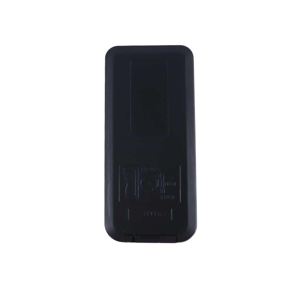 Sale Dimmer Mini Controller Switch RF Wireless Remote  Switch for LED Strip Light