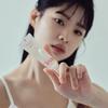 Minari Calming Gel Serum 30ml