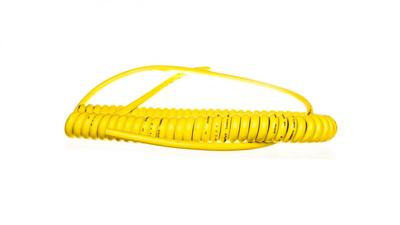 Ağ – Ağ Kabloları