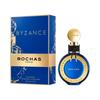 Rochas, Byzance, Eau De Parfum, Für Frauen, 60 ml