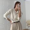 New ArrivalS Open Run Shaiyura Women S Cute Soft Cardigan