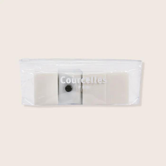 Makeup Sponge 4P