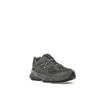 New Balance 9060 Grey Kids GC9060EC