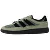 Originals Handball Spezial St Sneakers Women's JS2775
