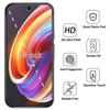 Ultra High Definition Tempered Glass Film, Suitable for Google Pixel 7a 7 Glass Film, Used for Google Pixel 10 9a 9 8a 8 Pro XL Screen Protection Film