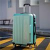 OEING Hardside Spinner Luggage