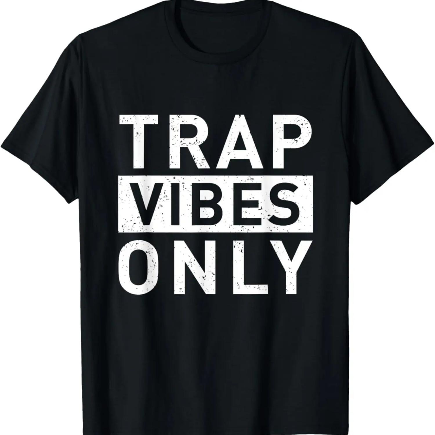 The Goozler Check Engine Light Mechanic auto Repair - Mens Cotton T-Shirt S