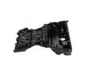 Ft04890 Fast Gearbox Oil Pan Without Filter