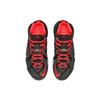 Nike LeBron 12 Court Vision 684593-016