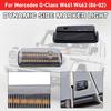 2Pcs Sequential Blinker Lamp Side Marker Light For Mercedes Benz G-Class W460 W463 W461 G500 G550 G55 G63 G65 Turn Signal Lights