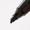 30ML Marker Pen Ink Red/Blue/Black Stamp Paste Ink High Quality Stamp Pad Ink