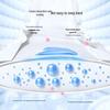 matern’ella Postpartum Maternity Pads