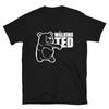 Top – T-shirts