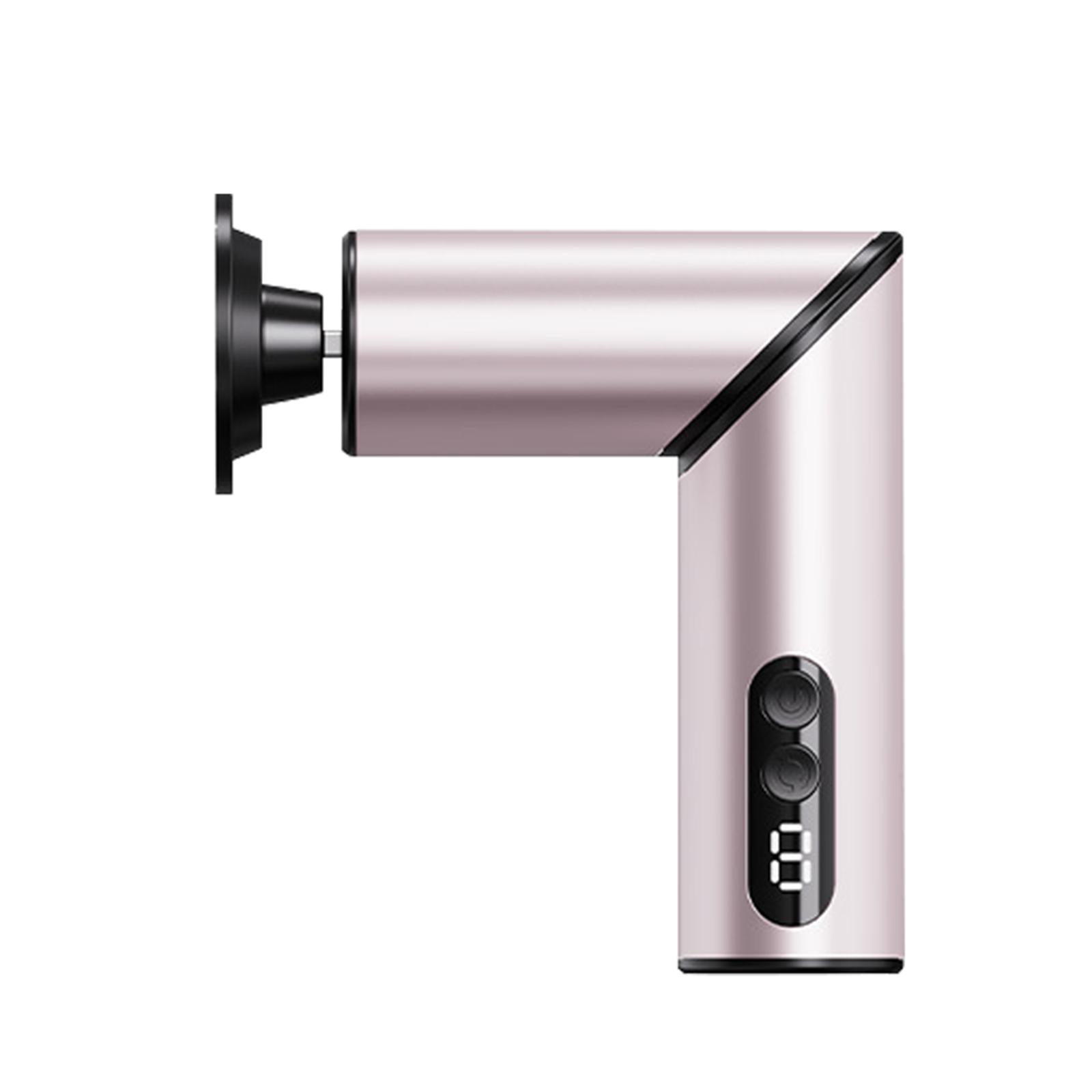 

Electric Foot Callus Remover, Wireless 2-in-1Rechargeable Foot File Callus Remover For Feet, Max 900RPM 9 Adjustable Speeds Foot One Size