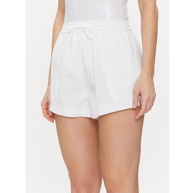 Шорты Seafolly 55208-SH EU L
