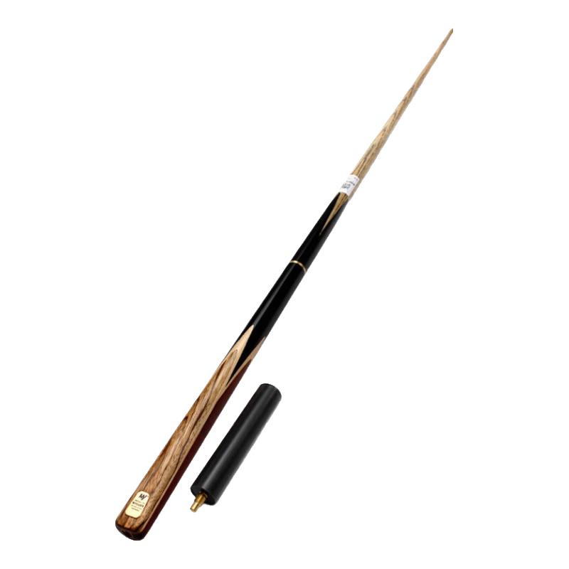 Luoweini Professional Billiard Cue Stick