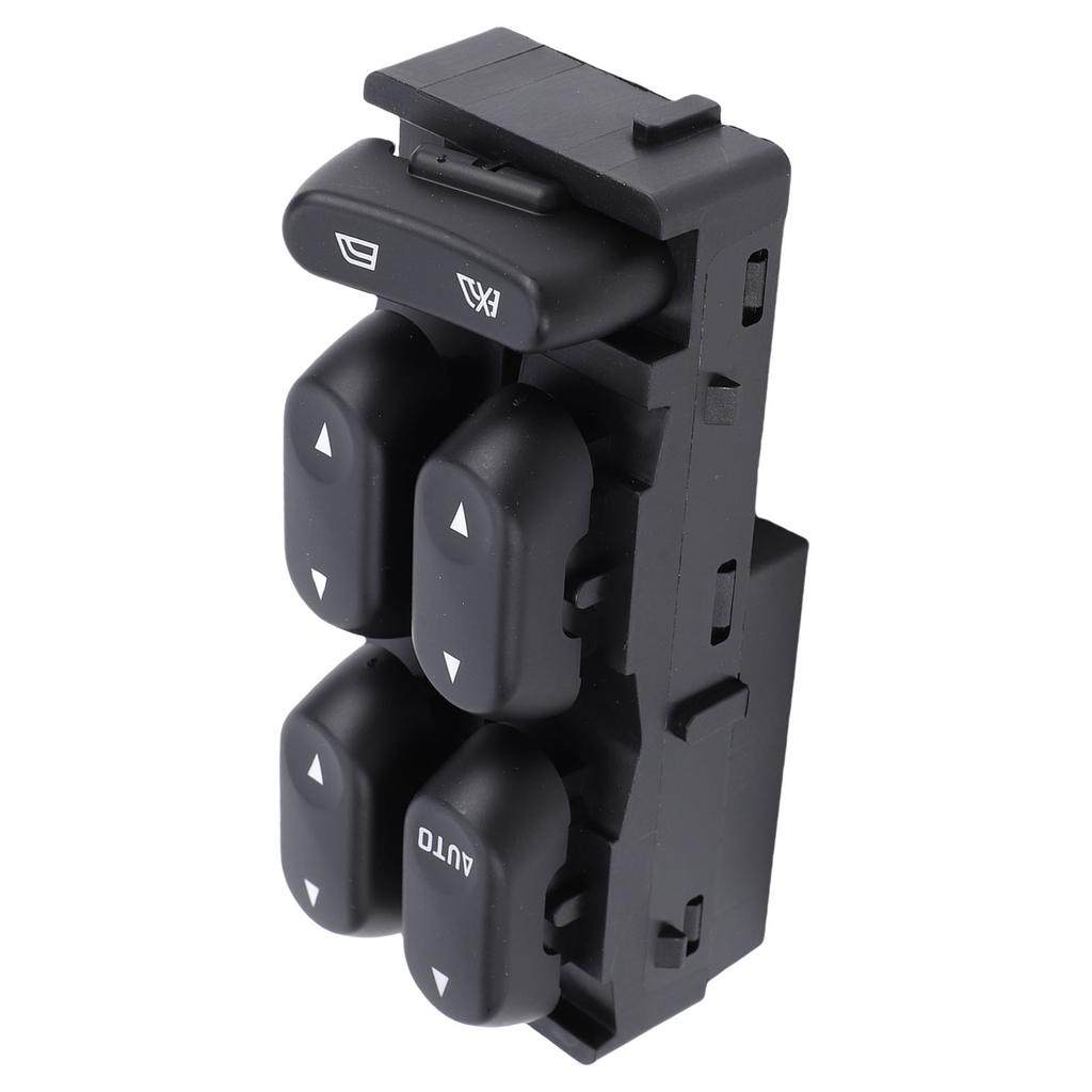 Fensterheber vorne links Fahrerseite 2L3Z 14529 BAA Ersatz für Davidson Edition King Ranch Lariat XL XLT