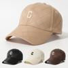 Luer og hatter – Baseball capser
