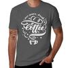 Save Water, Drink Coffee T-Shirt Basketball Graphic Tees Shirts Graphic Tees Black T Shirts for Men