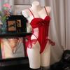 Sex lingerie sexy pure desire style burgundy catwoman open file temptation