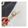 New Fashion Women's Crossbody Bag Shoulder Bag Casual Mini Small Bag
