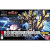Bandai Spirits Hg Uc Mobile Suit Gundam Uc Banshee Norn Zerstörungsmodus [1 144 Maßstab Gundam Plastikmodell 2023 8 Überarbeitet]