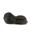 adidas Adios Pro 4 Cinder Black Grey JS3155 Men's Size