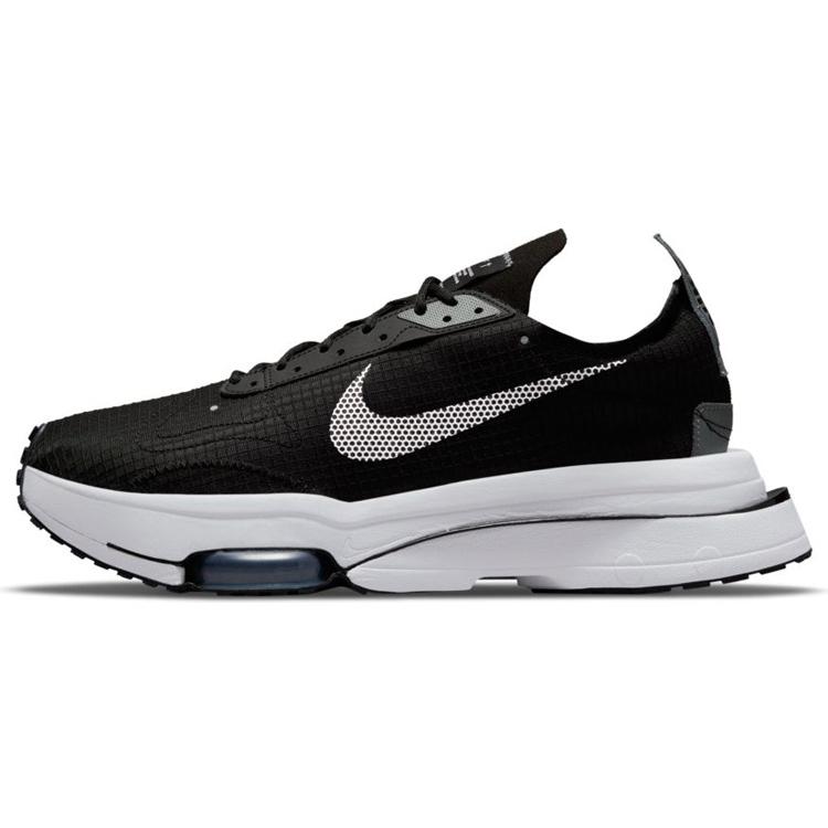 New Nike Air Zoom Type Se Black White CV2220-003