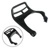 Compatible MS661 Link Accessories 1144 790 9100 Replace MS651 Brake Handguard Compatible With MS661 Link Accessory