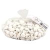 Pebbles - Rayher - White - Decoration - Craft - DIY