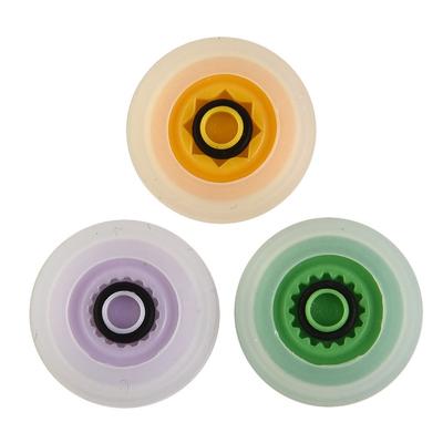 3pc Water Saving Tablet Anti-clogging Limiter Sets
