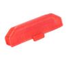 Silicone Dust Plug Fit for GPD Win 5 Flexible and Rugged Gaming Console Protective Dust Plug