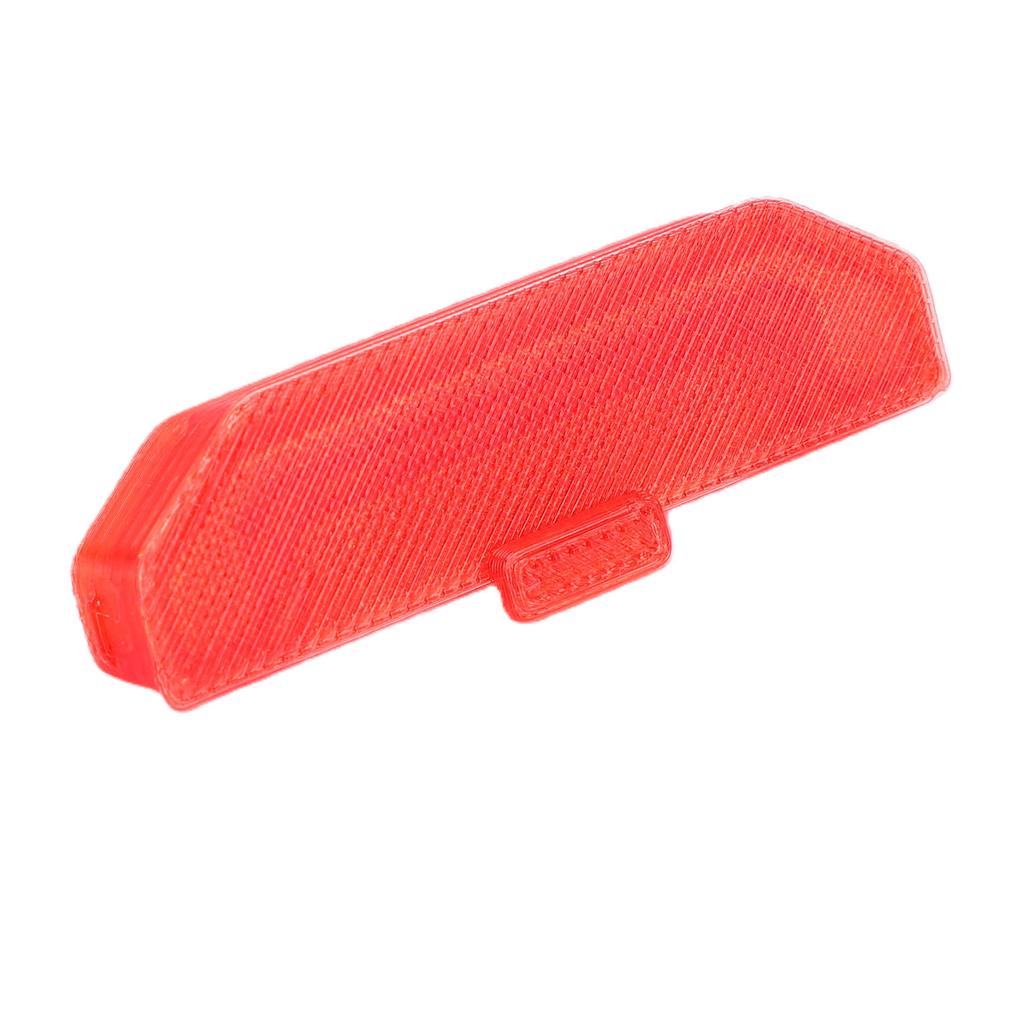 Silicone Dust Plug Fit for GPD Win 5 Flexible and Rugged Gaming Console Protective Dust Plug