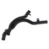 Car Coolant Pipe Assembly 06E?121?044?N 06E?121?044?F Replacement for A4 2006?2008