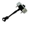 Toyota Stopper 68620-AE010