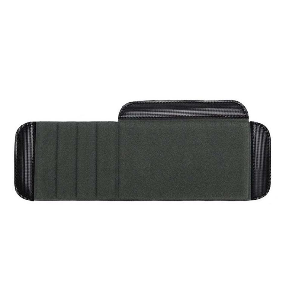 Compartments Camera Bag Separators Replacement Cameras Lenses Partition  Storage Box