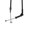 Throttle Cable B For Honda Cb 750 Seven Fifty