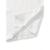 Men'S Trendy Short T-Shirt, Print Fashion Men'S Pure Short Sleeve New Style