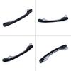 130C12345R Motorsteuerkettensatz Auto Ersatzteile Passend für Dacia Nissan Und Renault Clio Megane Scenic Twingo TCE Serie