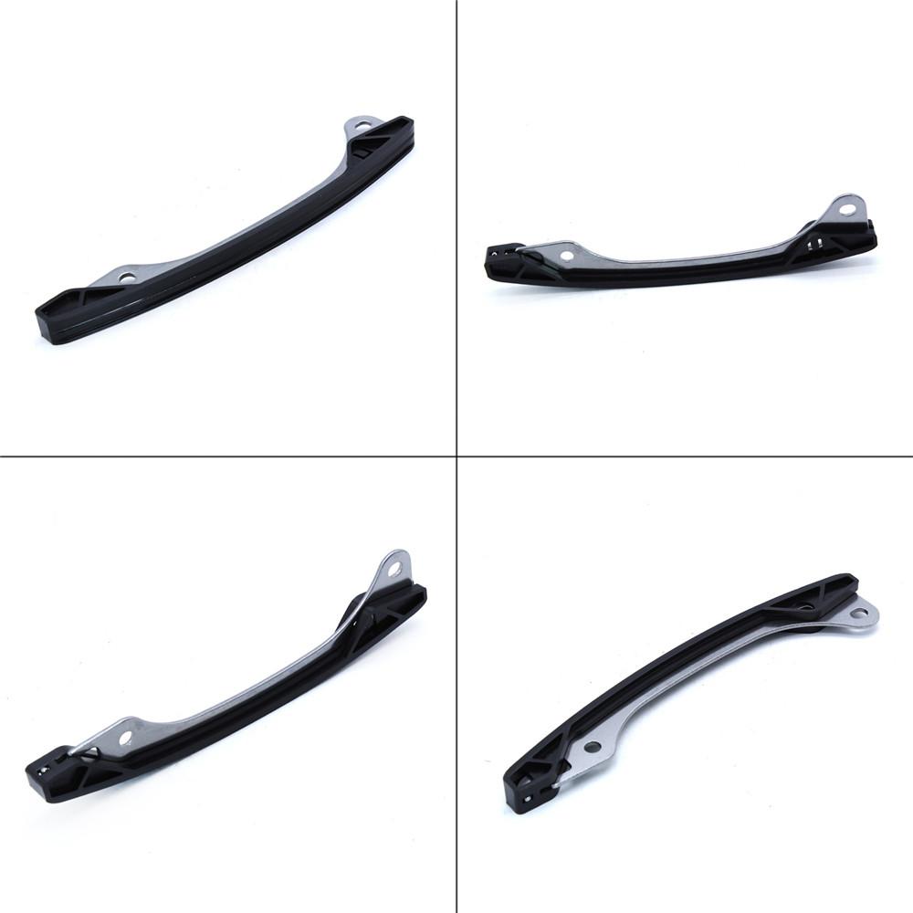 130C12345R Motorsteuerkettensatz Auto Ersatzteile Passend für Dacia Nissan Und Renault Clio Megane Scenic Twingo TCE Serie